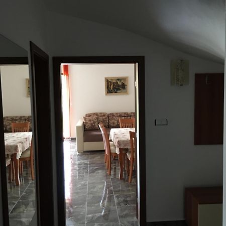 Villa Excelsior Saints Constantine and Helena Esterno foto