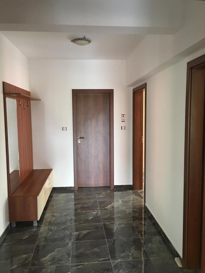 Villa Excelsior Saints Constantine and Helena Esterno foto